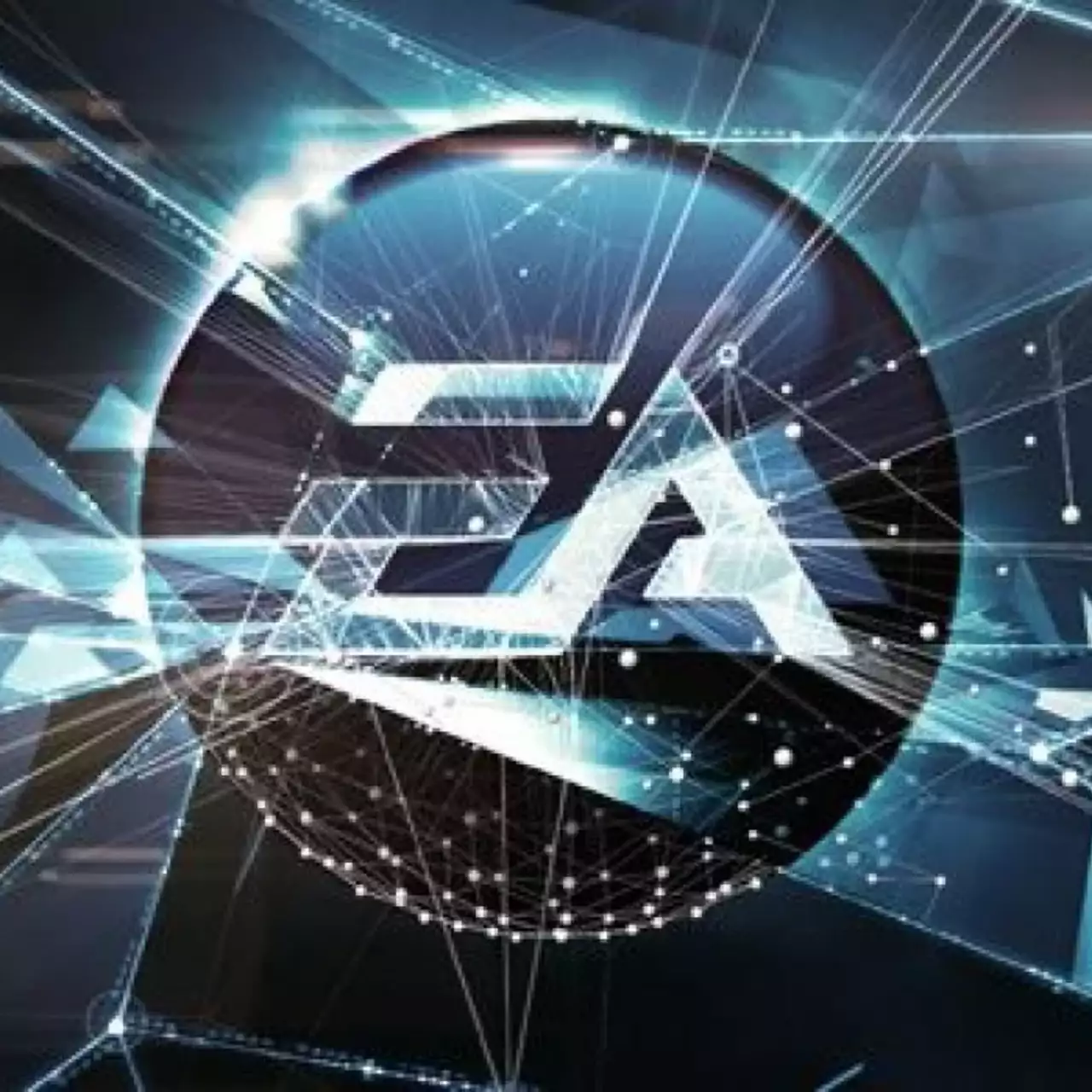 EA пропустит E3 2016 и устроит собственное шоу EA Play