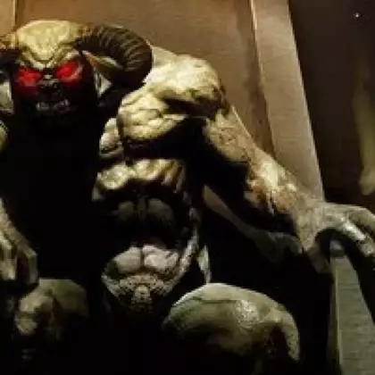 Дата выхода Serious Sam 3: BFE на Mac