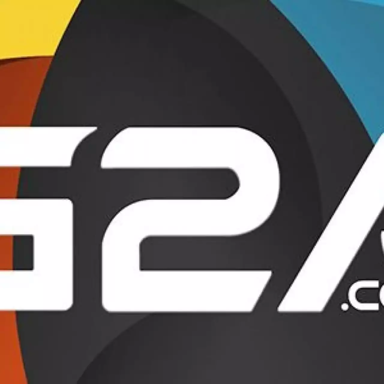 На G2A стартовала ежемесячная распродажа игр