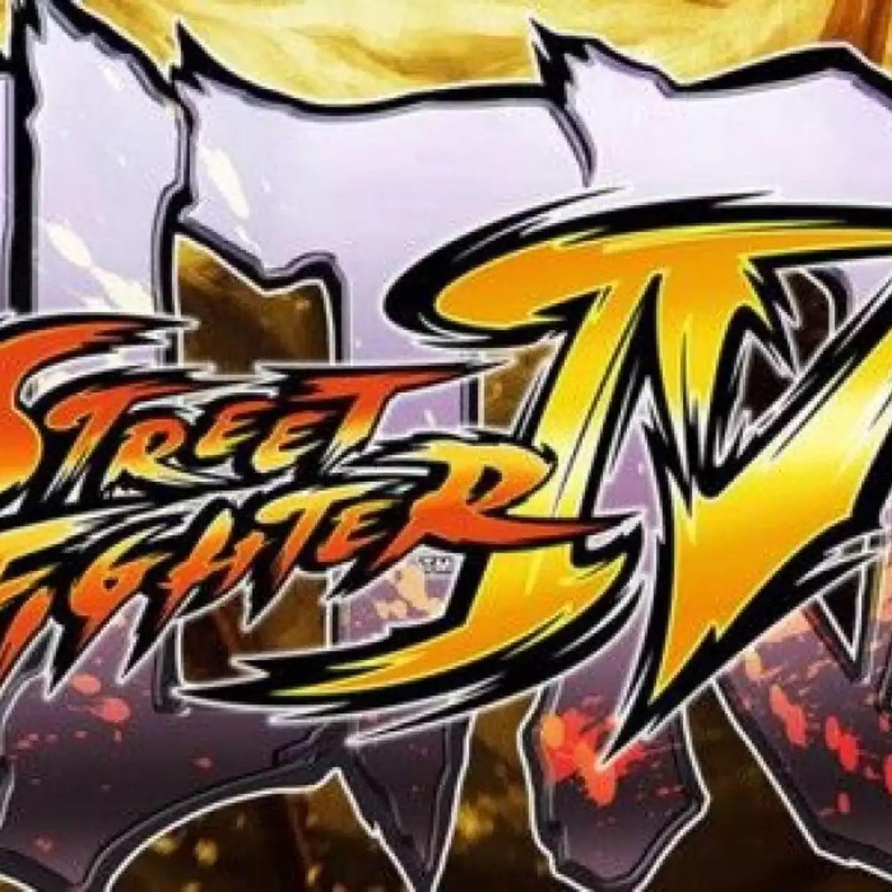 Фанаты Street Fighter 4 не хотят принимать пятую часть Фанаты Street Fighter 4 не хотят принимать пятую часть
