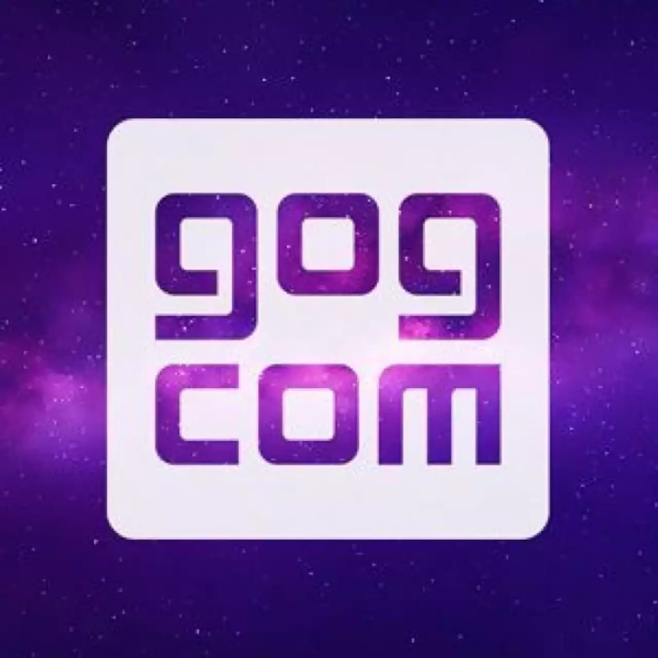 GOG начал продавать игры в разработке GOG начал продавать игры в разработке