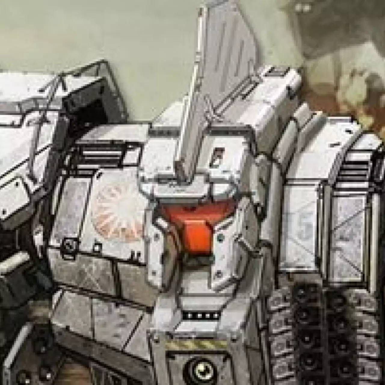 В MechWarrior Online может появиться поддержка переферийных устройств В MechWarrior Online может появиться поддержка переферийных устройств