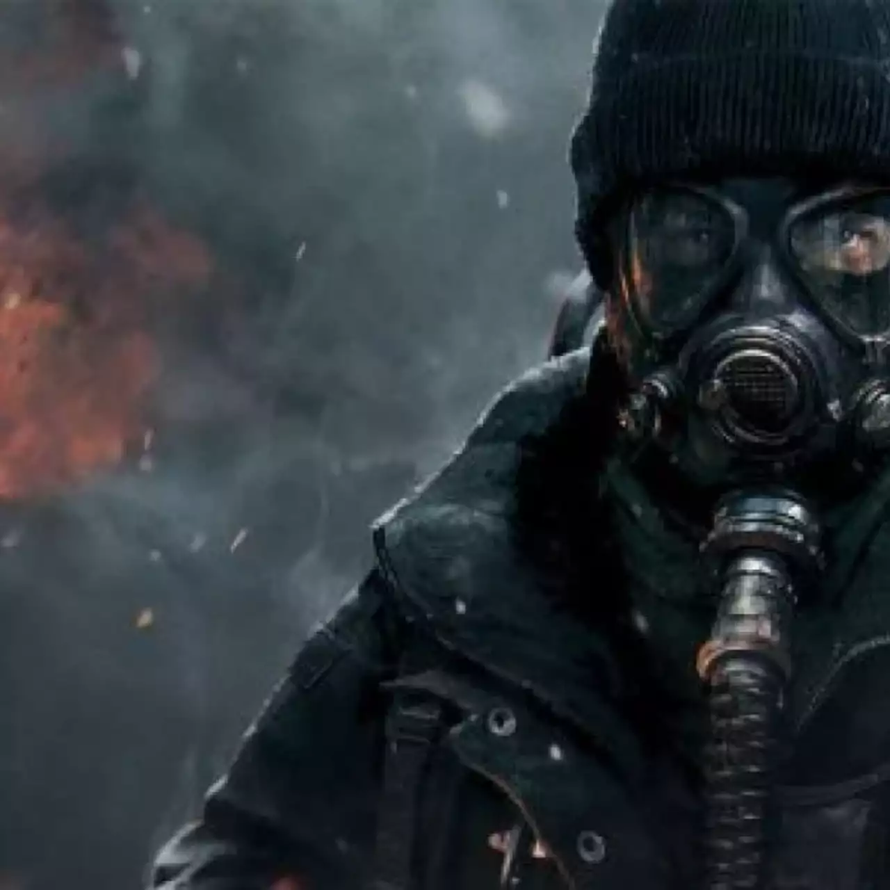 Ubisoft рассказала о сезонном абонементе The Division Ubisoft рассказала о сезонном абонементе The Division