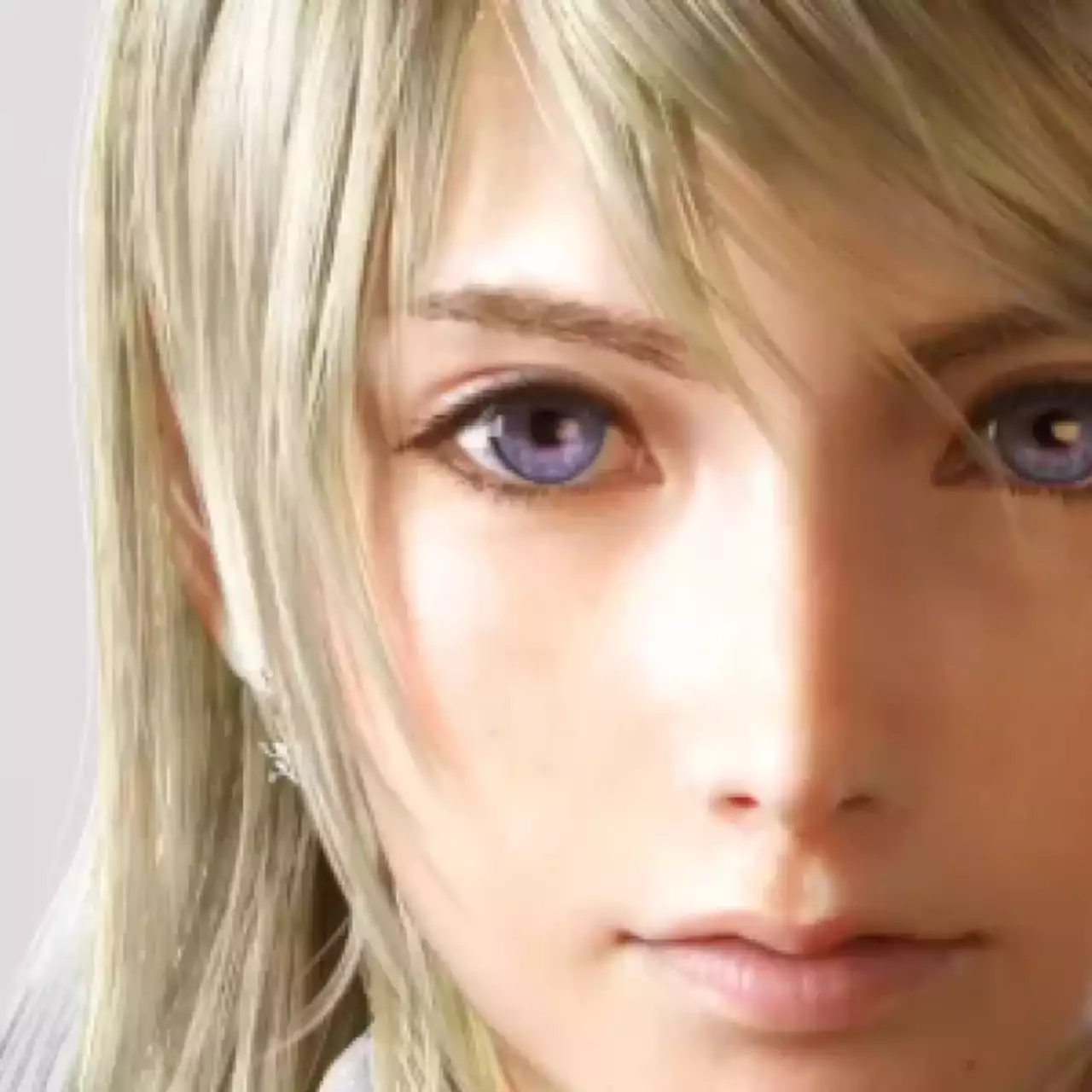 Дату выхода Final Fantasy XV объявят 30 марта