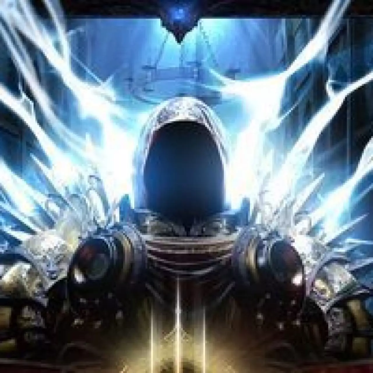 Дата выхода Diablo 3. Как бесплатно получить Diablo 3 Дата выхода Diablo 3. Как бесплатно получить Diablo 3