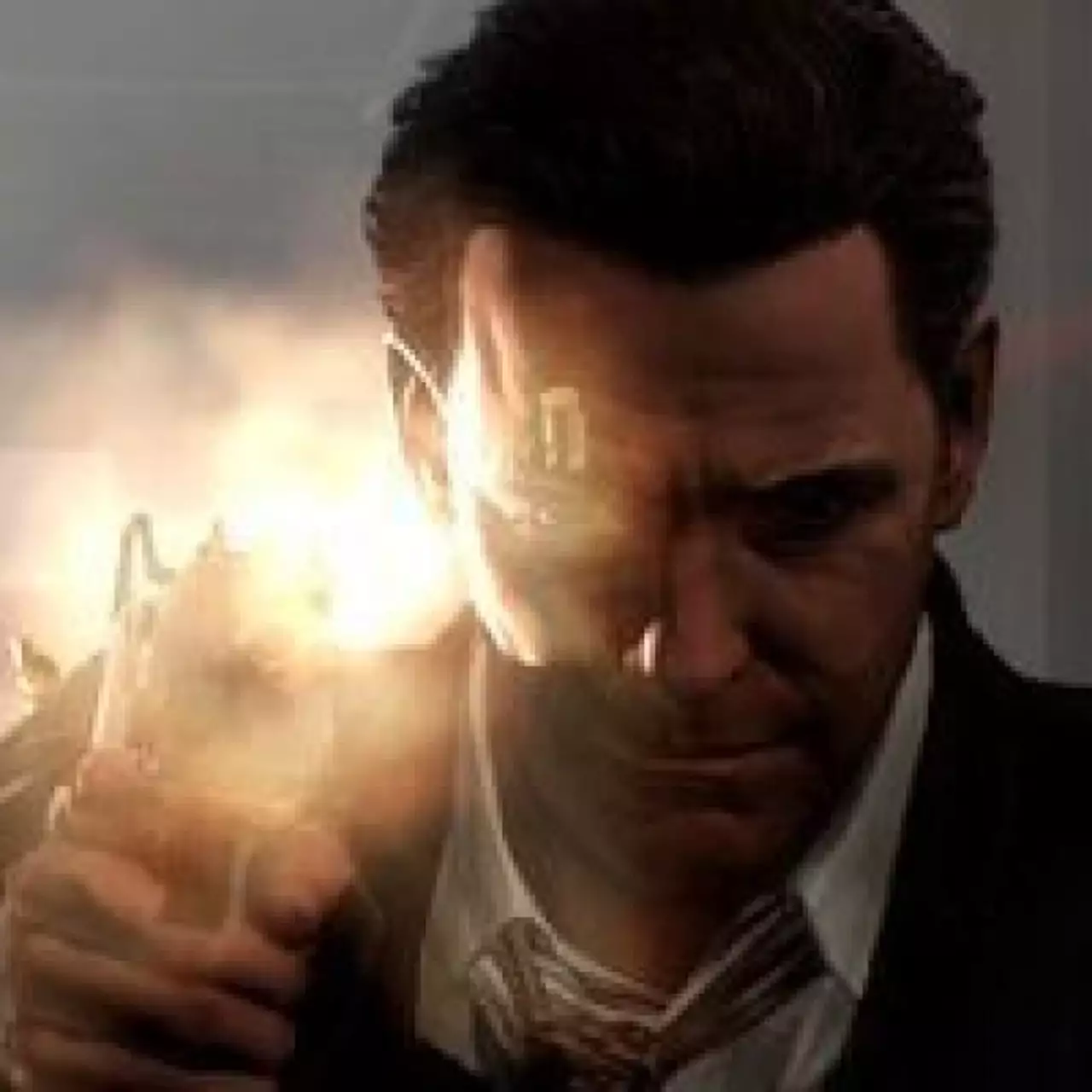Дневник разработчиков Max Payne 3