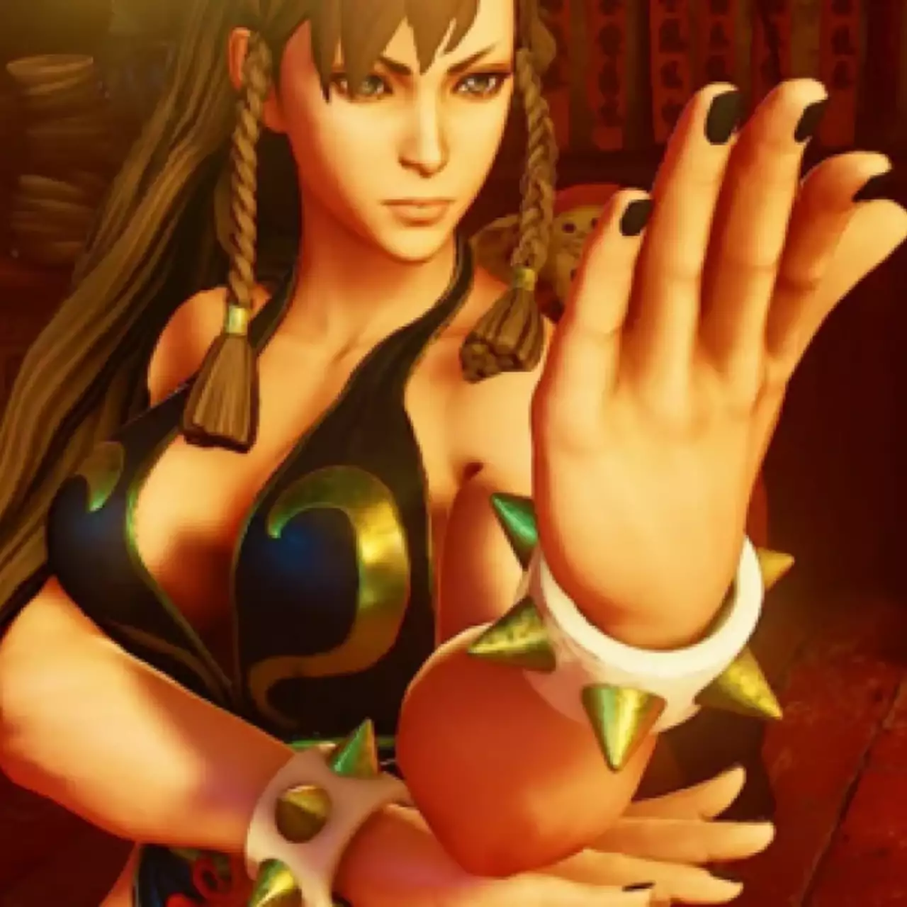 VGNews одной строкой: демонстрация всех режимов Street Fighter V, новые скриншоты ENBSeries для GTA 5 и многое другое VGNews одной строкой: демонстрация всех режимов Street Fighter V, новые скриншоты ENBSeries для GTA 5 и многое другое