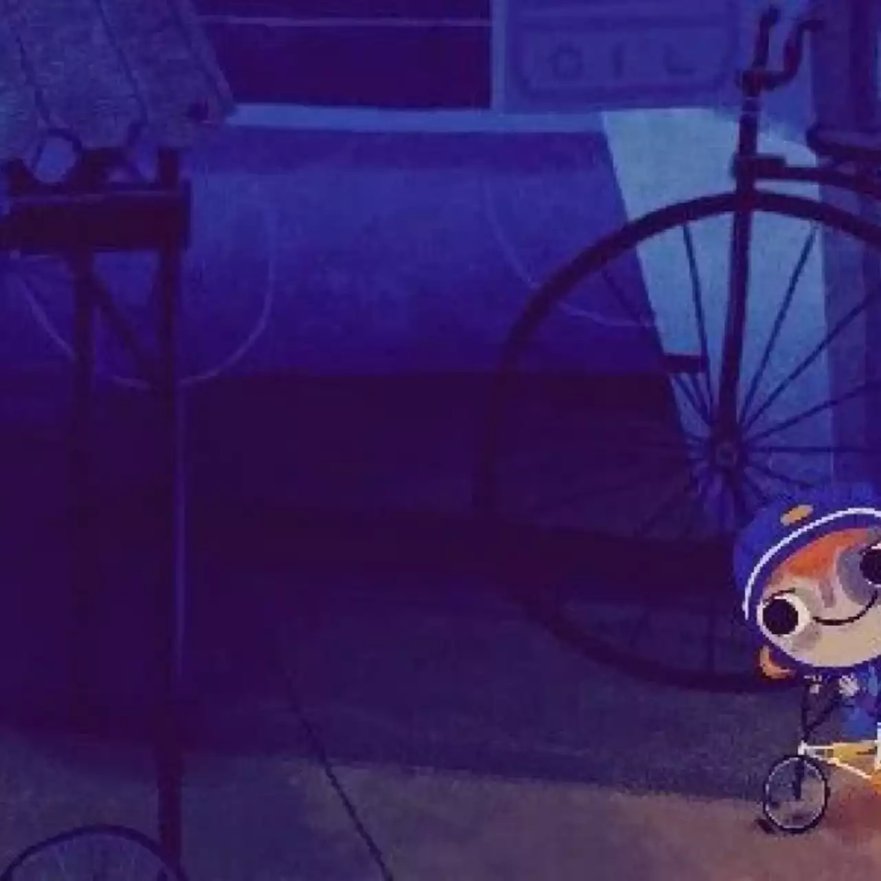 Разработчики LittleBigPlanet анонсировали новый проект Разработчики LittleBigPlanet анонсировали новый проект