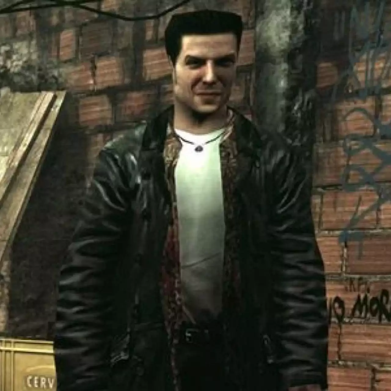 Сэм Лэйк: «Rockstar пошла правильным путём с Max Payne 3»
