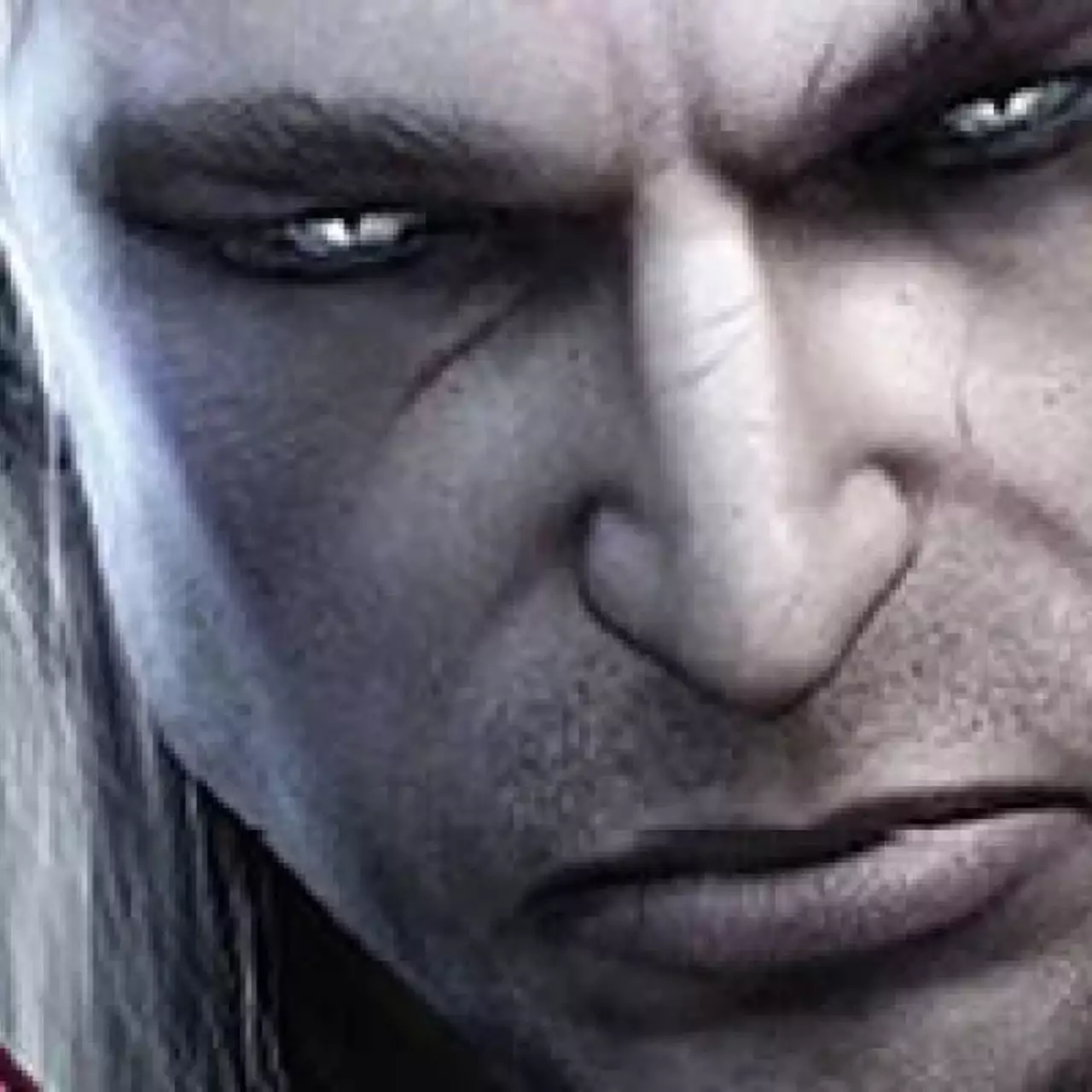 Еще трейлеры Witcher 2 Еще трейлеры Witcher 2