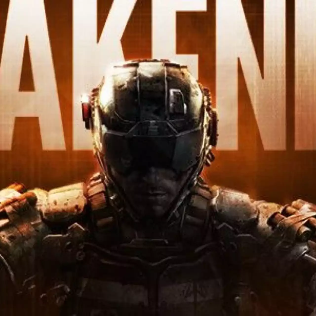 Обзор и оценки Call of Duty: Black Ops 3 — Awakening DLC Обзор и оценки Call of Duty: Black Ops 3 — Awakening DLC