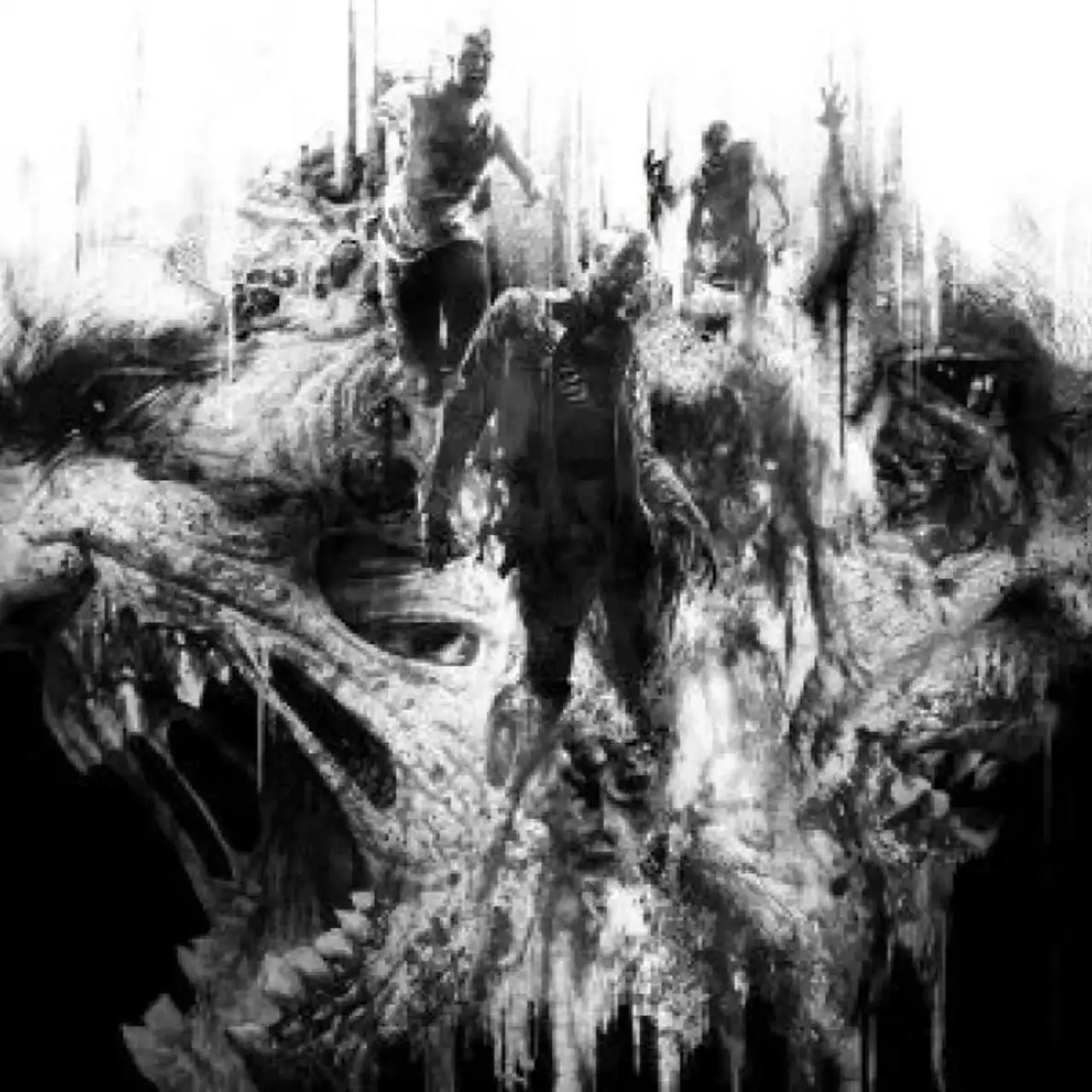 В новом видео Dying Light: The Following Enhanced Edition показали эволюцию зомби В новом видео Dying Light: The Following Enhanced Edition показали эволюцию зомби
