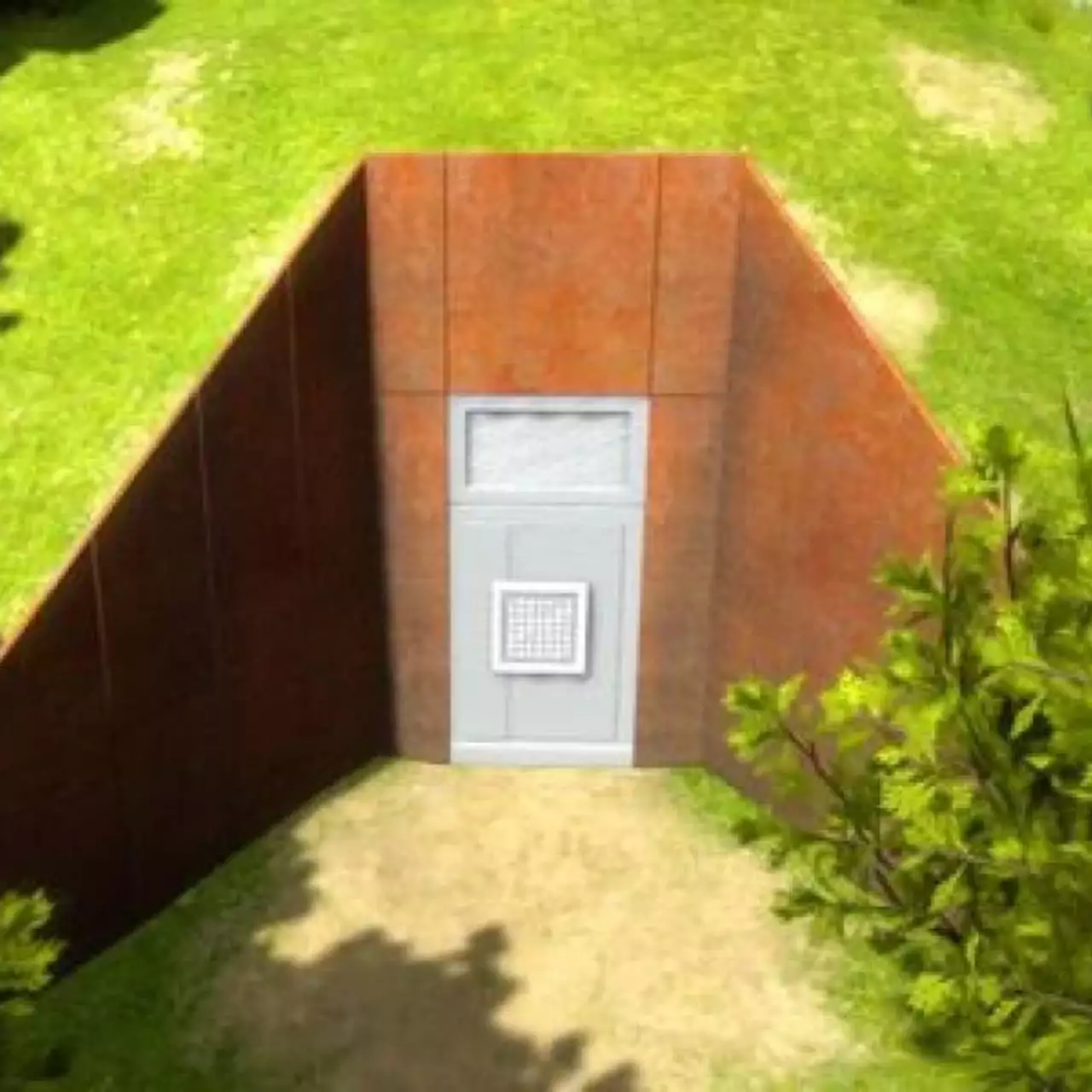 The Witness разошлась в первую неделю тиражом, превысившим 100 тысяч копий The Witness разошлась в первую неделю тиражом, превысившим 100 тысяч копий