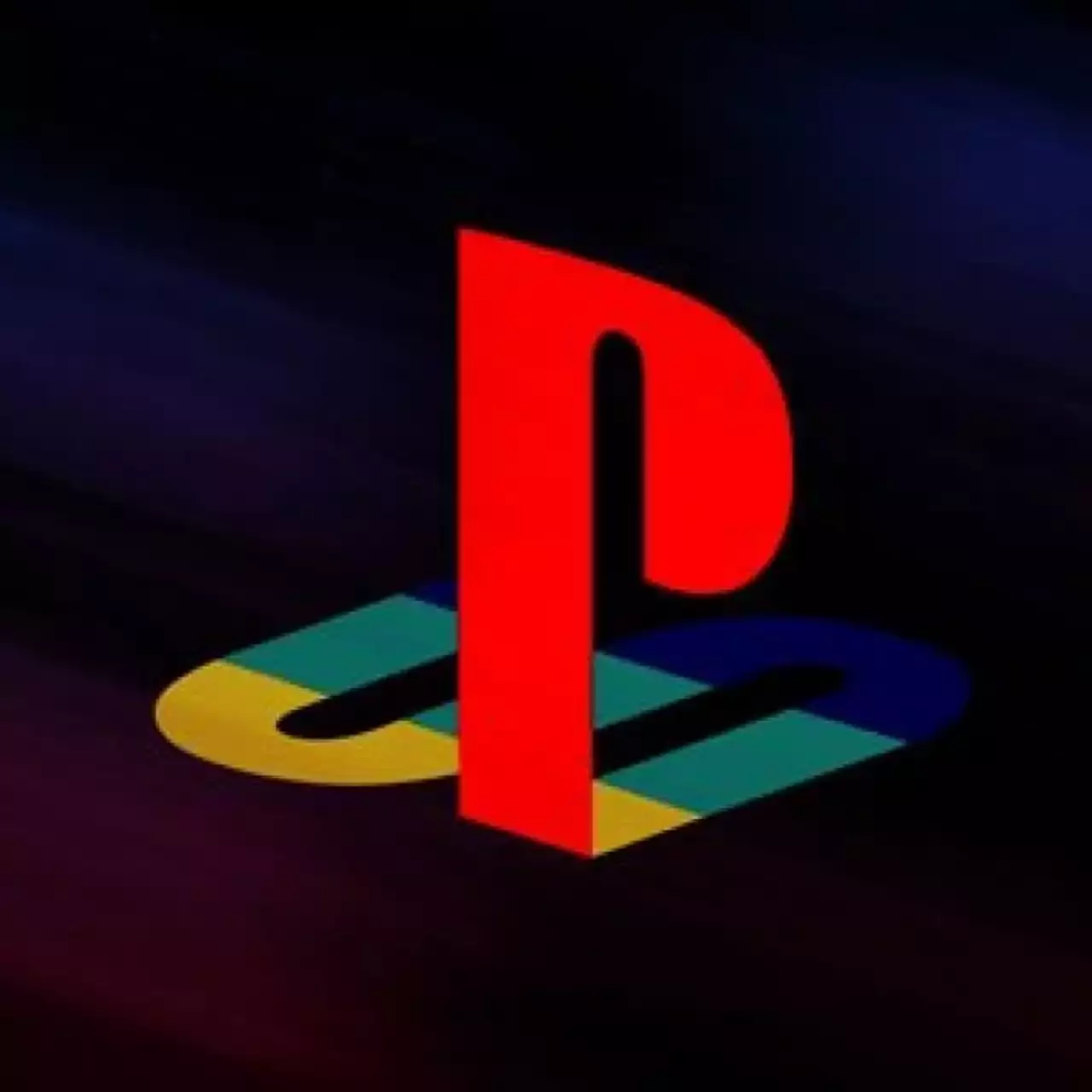 PS3-игру сэмулировали и запустили на PC
