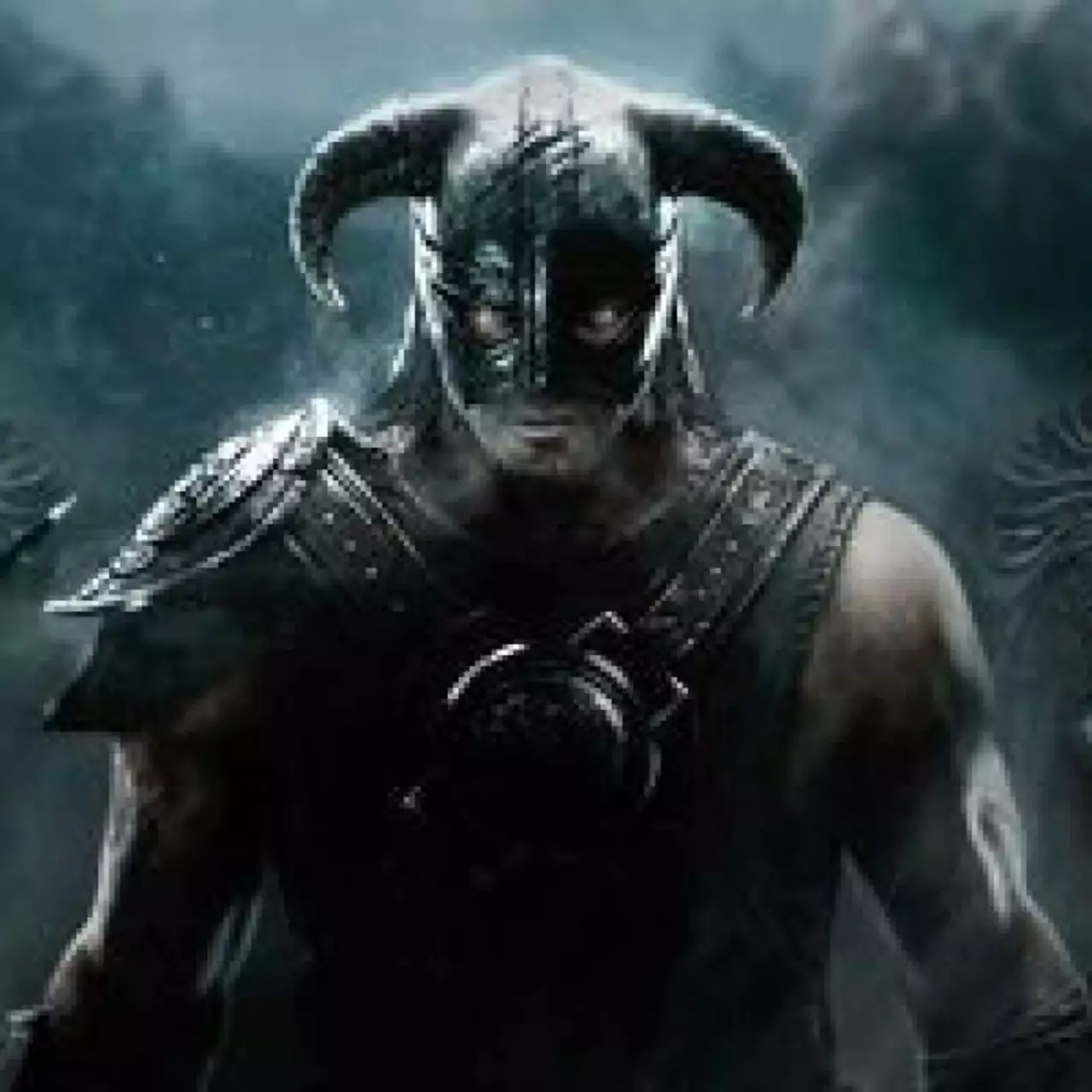 Обновление 1.5 для Skyrim добавляет камеры убийства врагов