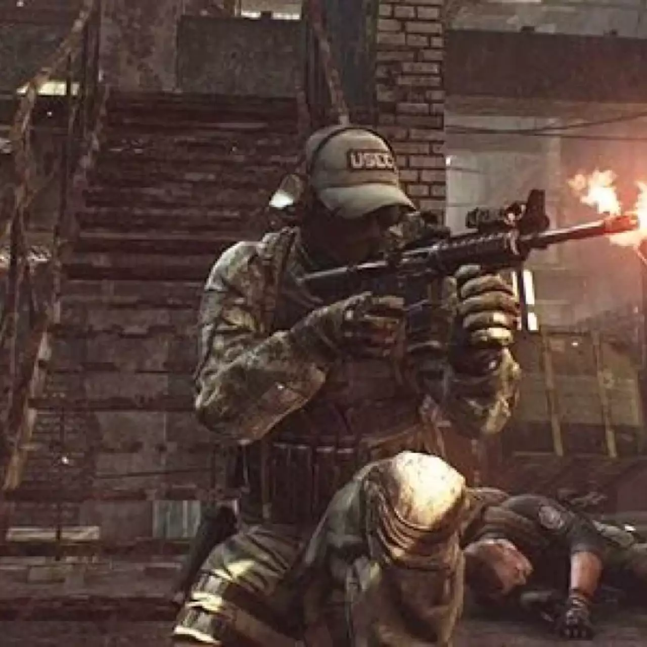 В дневниках разработчиков Escape from Tarkov рассказали про реализм игры