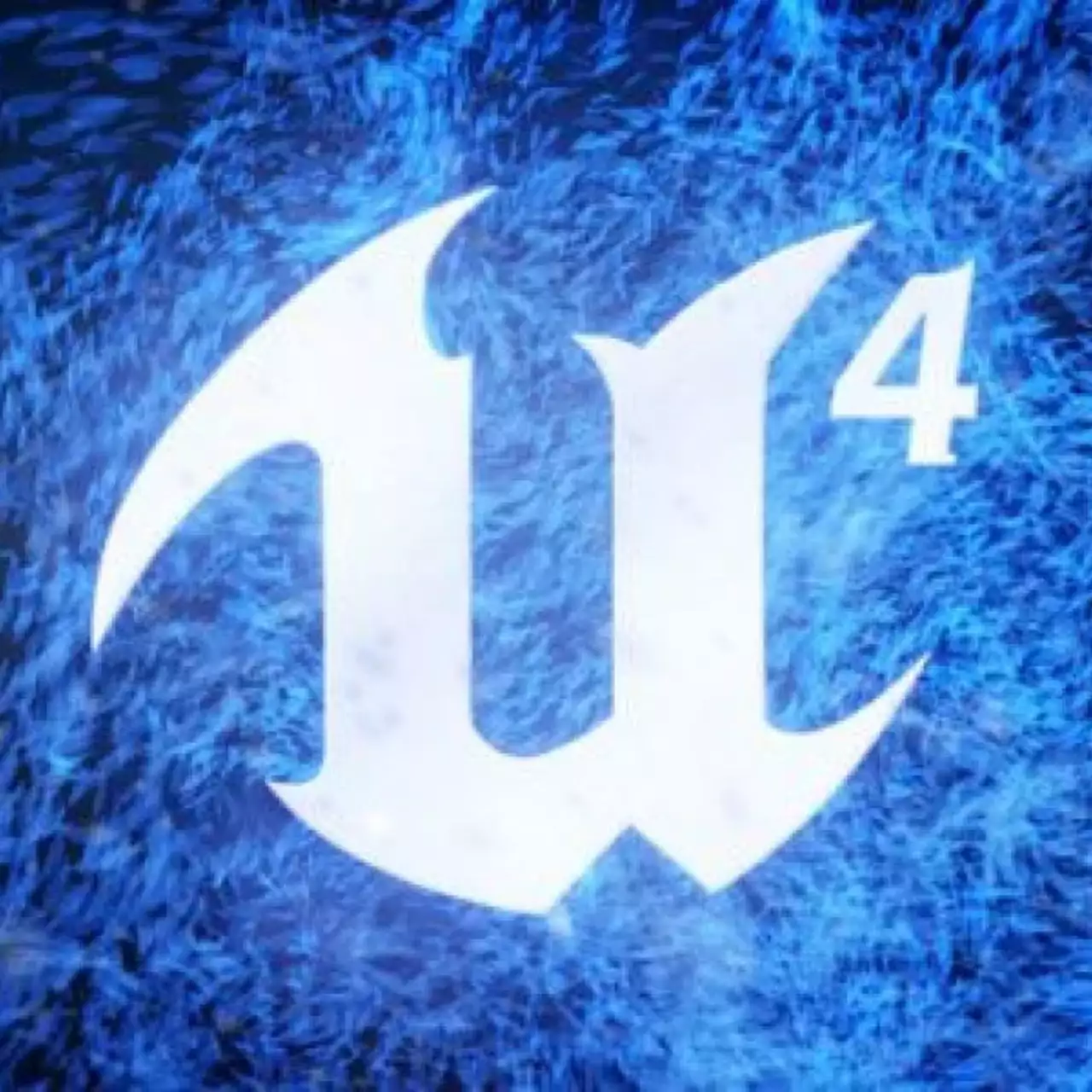 В Unreal Engine 4 разрешили редактировать виртуальную реальность в виртуальной реальности