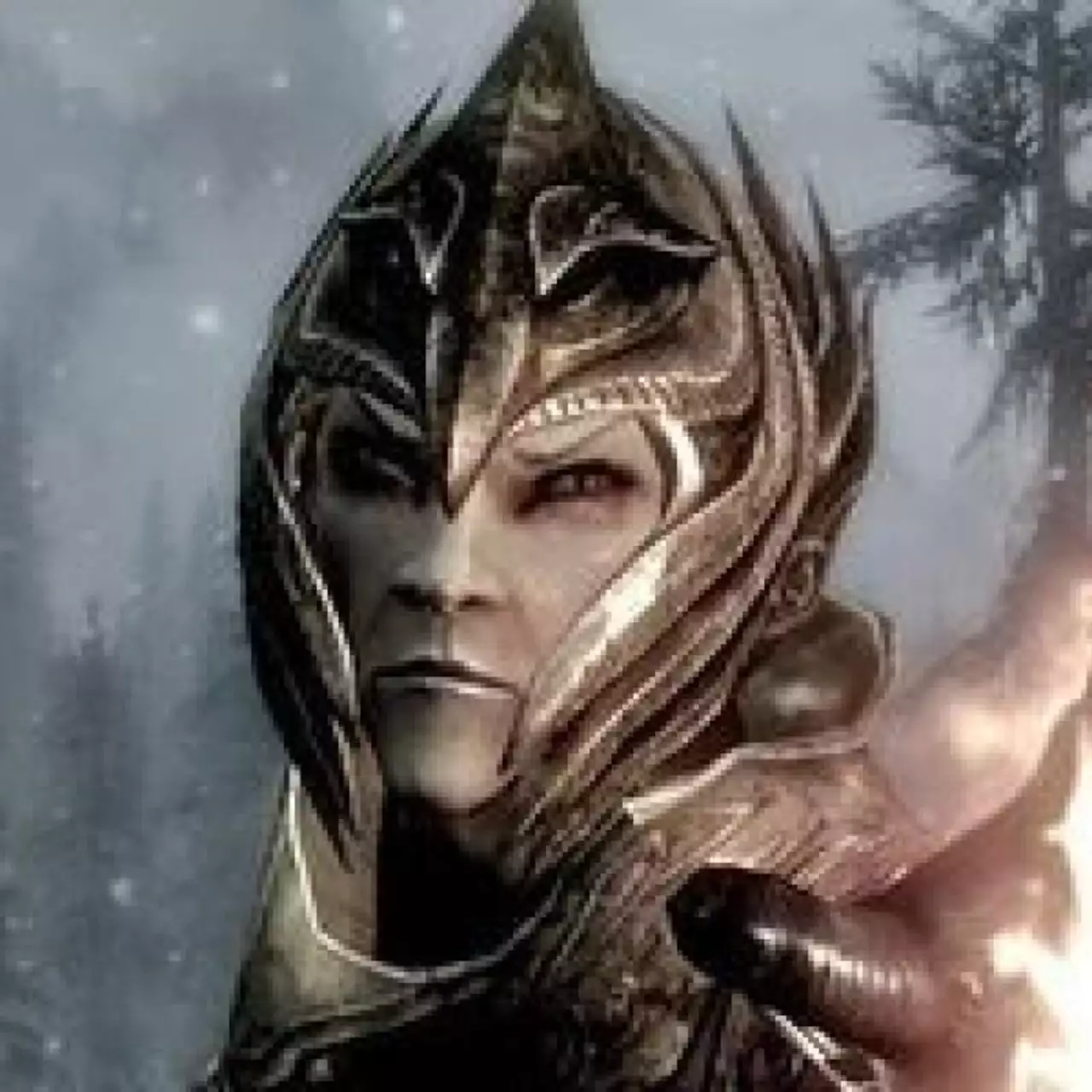 ZeniMax Media и Bethesda анонсируют MMO Elder Scrolls в мае? ZeniMax Media и Bethesda анонсируют MMO Elder Scrolls в мае?