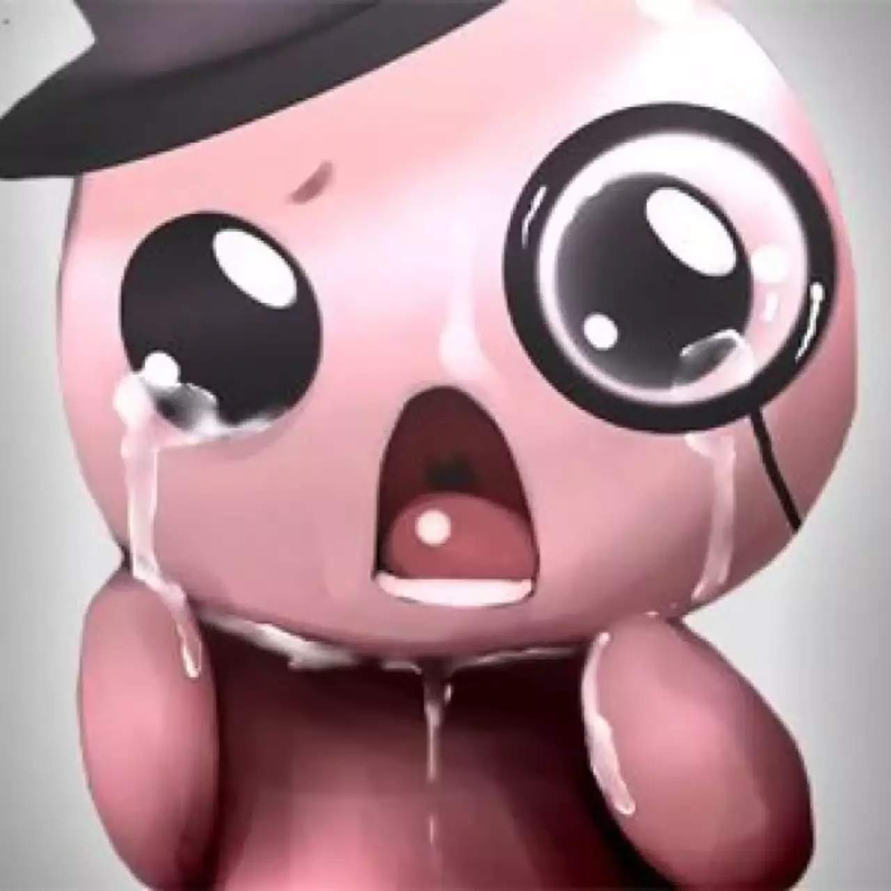 Apple не одобрила Binding Of Isaac: Rebirth, так как в игре демонстрируется насилие над детьми