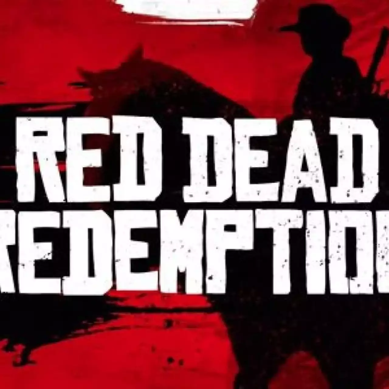 Microsoft: «Red Dead Redemption для Xbox One — ошибка» Microsoft: «Red Dead Redemption для Xbox One — ошибка»