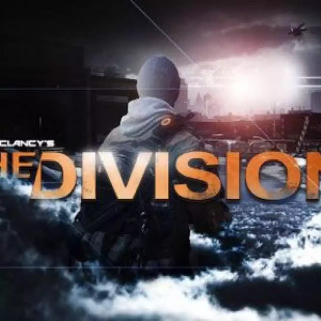 Графику в The Division для PC стараются держать на уровне консолей Графику в The Division для PC стараются держать на уровне консолей