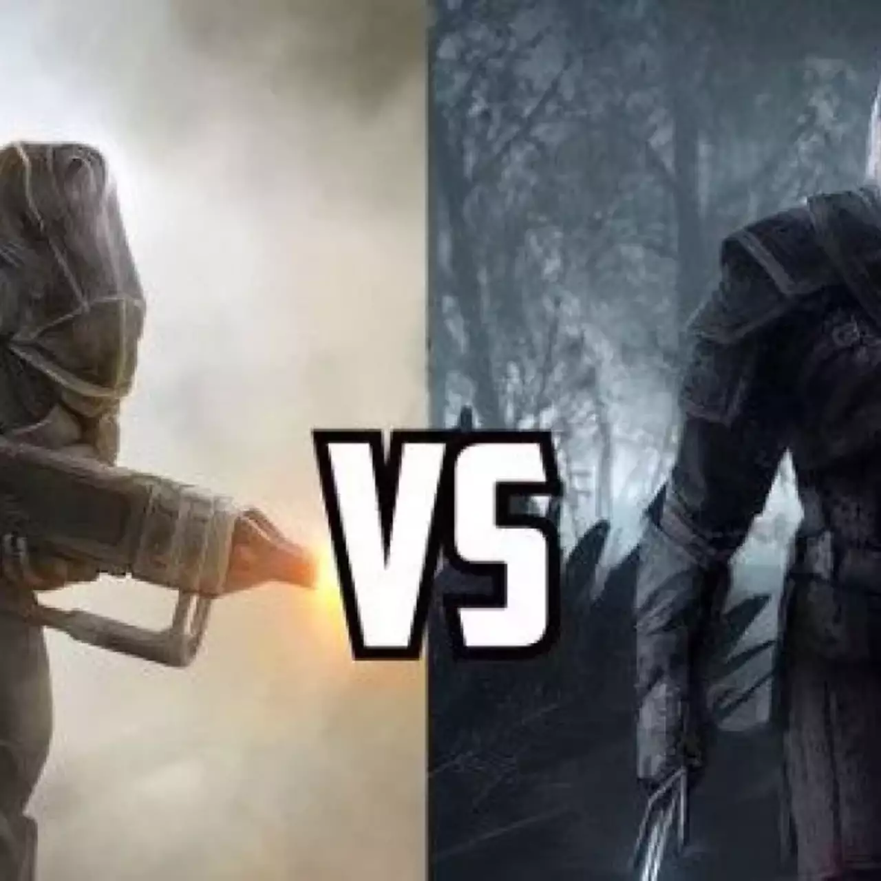 Новый мод добавил в Fallout 4 броню из The Witcher 3 Новый мод добавил в Fallout 4 броню из The Witcher 3