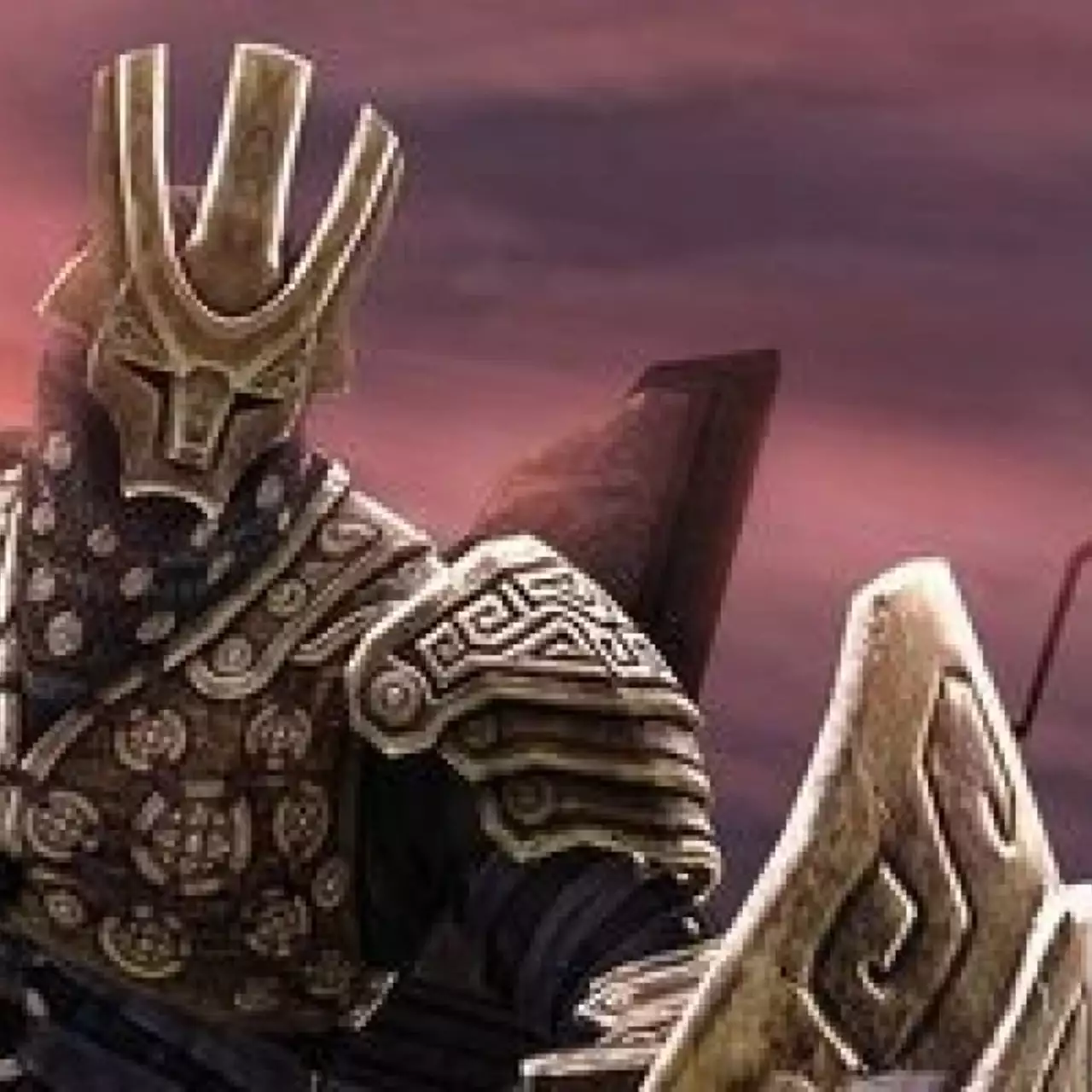 Infinity Blade 2 получила заплатку для нового iPad Infinity Blade 2 получила заплатку для нового iPad