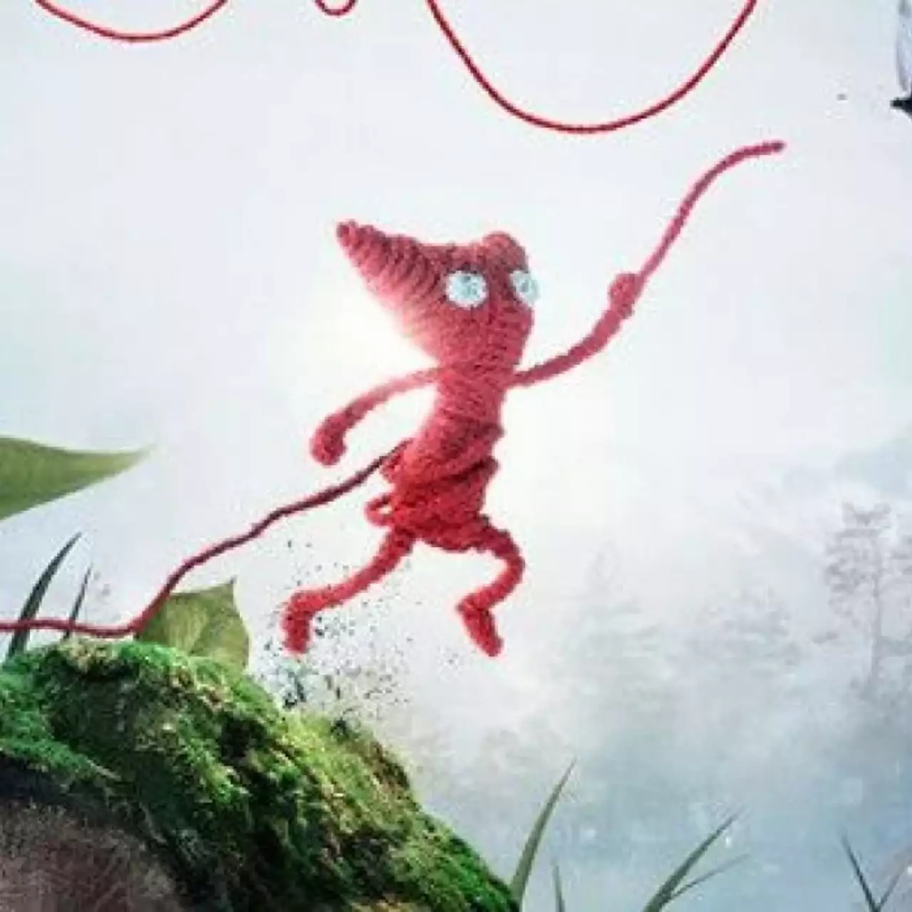 Оценки Unravel — разброд и шатание Оценки Unravel — разброд и шатание