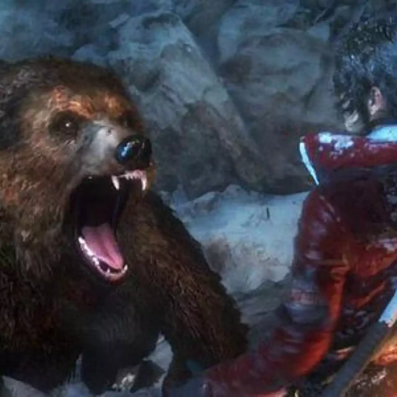 Rise of the Tomb Raider вылетает? Не запускается? Черный экран? — Решение проблем