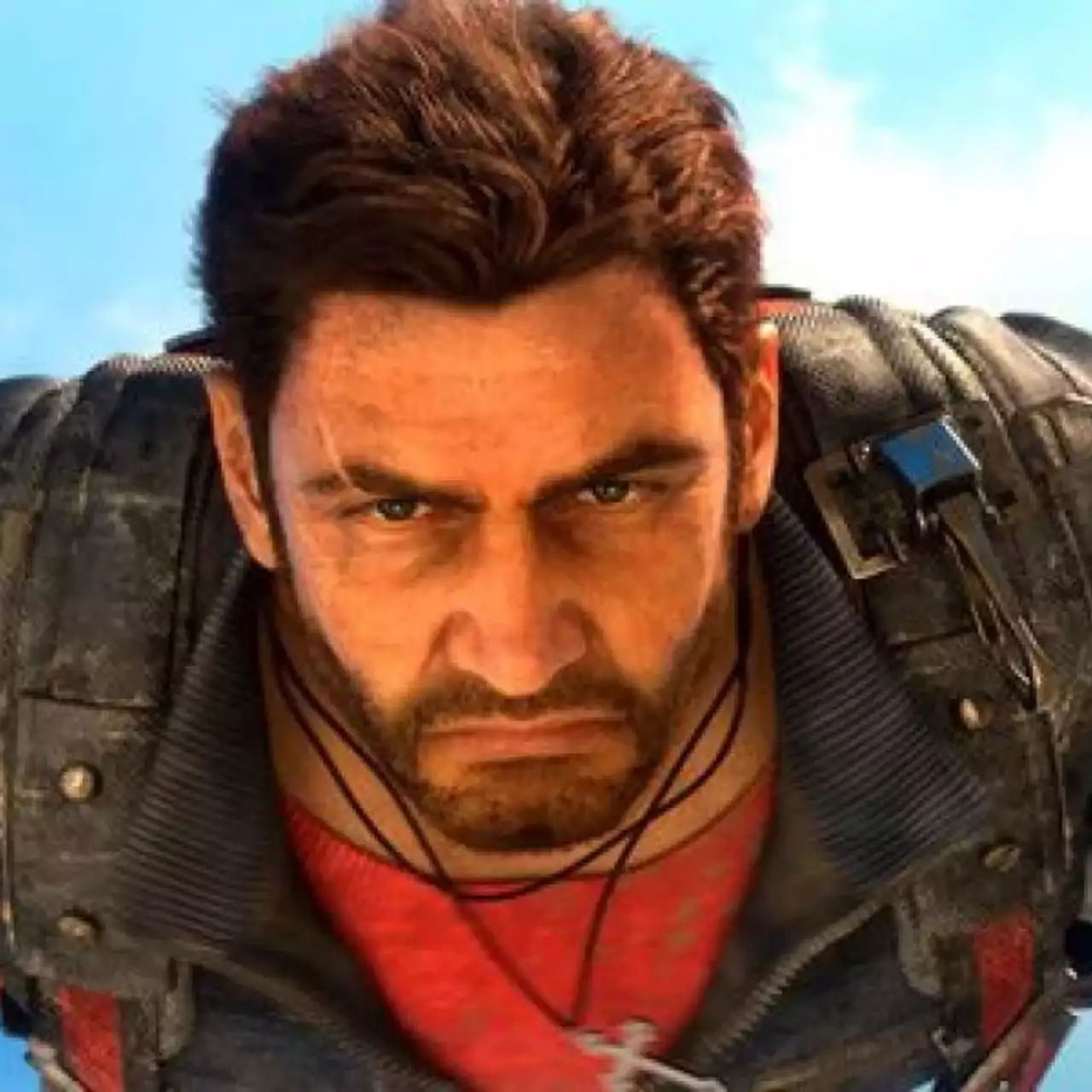 Пиратская группировка 3DM сдалась в попытках взломать Just Cause 3 и свернула деятельность на год