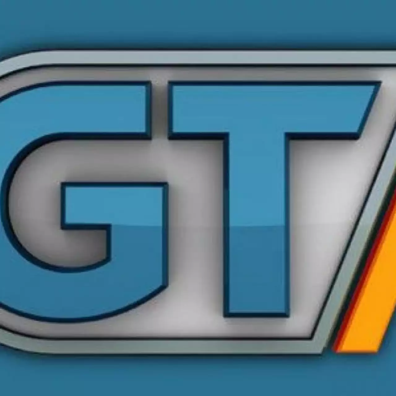 Сайт GameTrailers прекратил свое существование Сайт GameTrailers прекратил свое существование