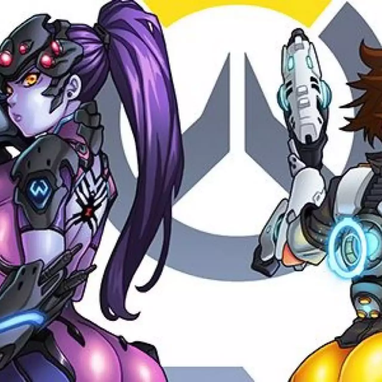 Бета Overwatch вернулась с некоторыми нововведениями Бета Overwatch вернулась с некоторыми нововведениями