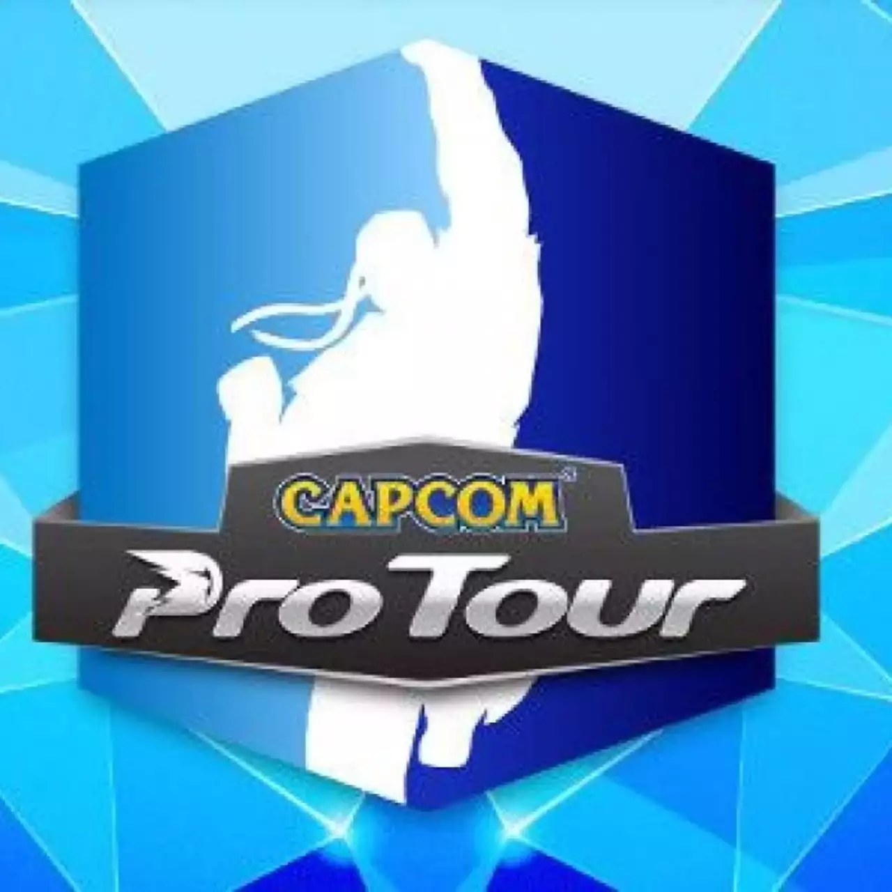 Турнир Moscow Fighting Arena стал частью Capcom Pro Tour 2016