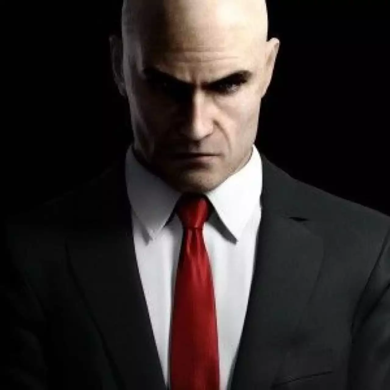 Глава разработки Hitman извинился за смену планов Глава разработки Hitman извинился за смену планов