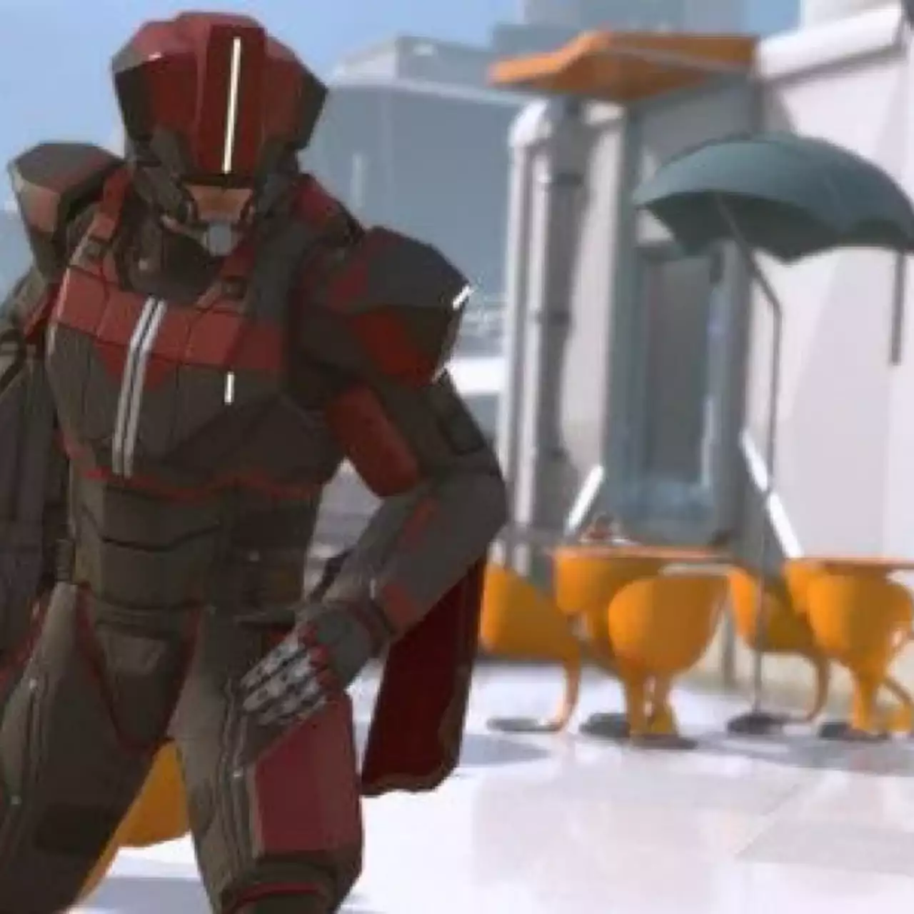 Чит-коды XCOM 2: на бессмертие, бесконечное передвижение, ядра элериума, разведданные, ресурсы, трупы пришельцев Чит-коды XCOM 2: на бессмертие, бесконечное передвижение, ядра элериума, разведданные, ресурсы, трупы пришельцев