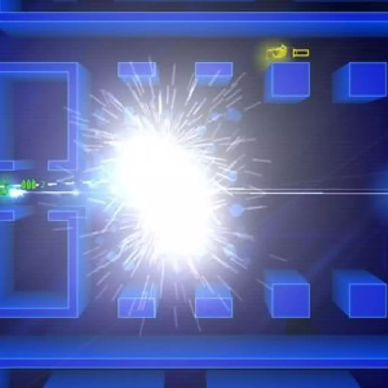 Анонсирована Frozen Synapse 2. Игра переходит в открытый мир Анонсирована Frozen Synapse 2. Игра переходит в открытый мир