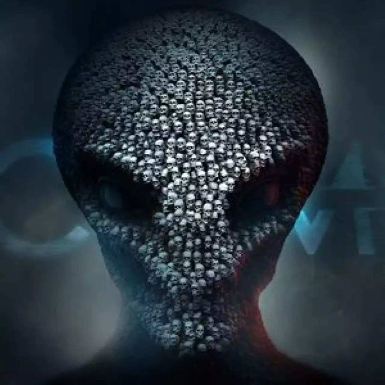 PC-игроки расписались в любви к XCOM 2, купив полмиллиона копий