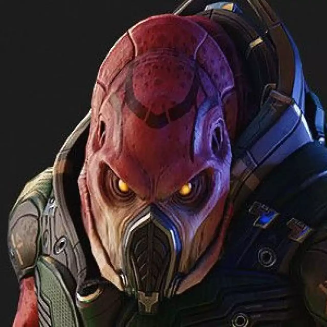 Секреты прохождения XCOM 2: как развивать базу, выиграть любой бой, остановить проект «Аватар» Секреты прохождения XCOM 2: как развивать базу, выиграть любой бой, остановить проект «Аватар»