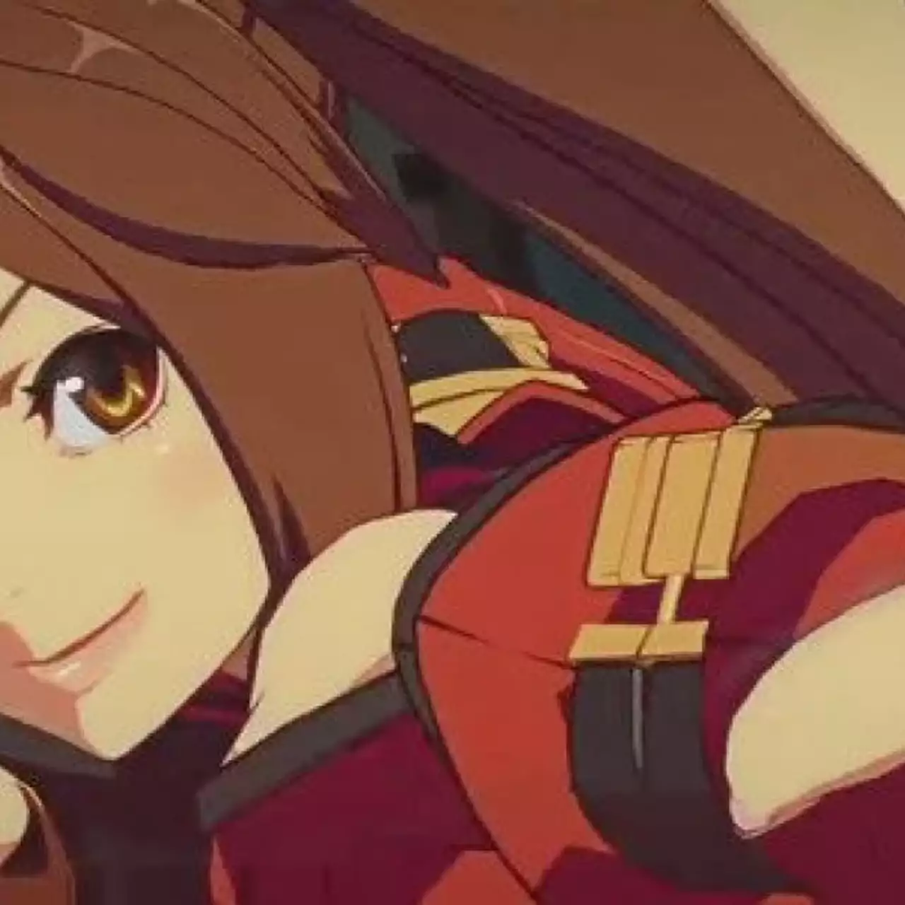 Guilty Gear Xrd -Revelator- выйдет в Европе 10 июня Guilty Gear Xrd -Revelator- выйдет в Европе 10 июня