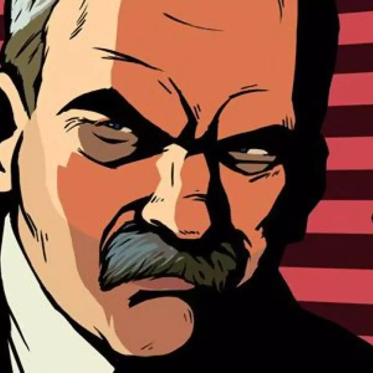 Grand Theft Auto: Liberty City Stories вышла для Android