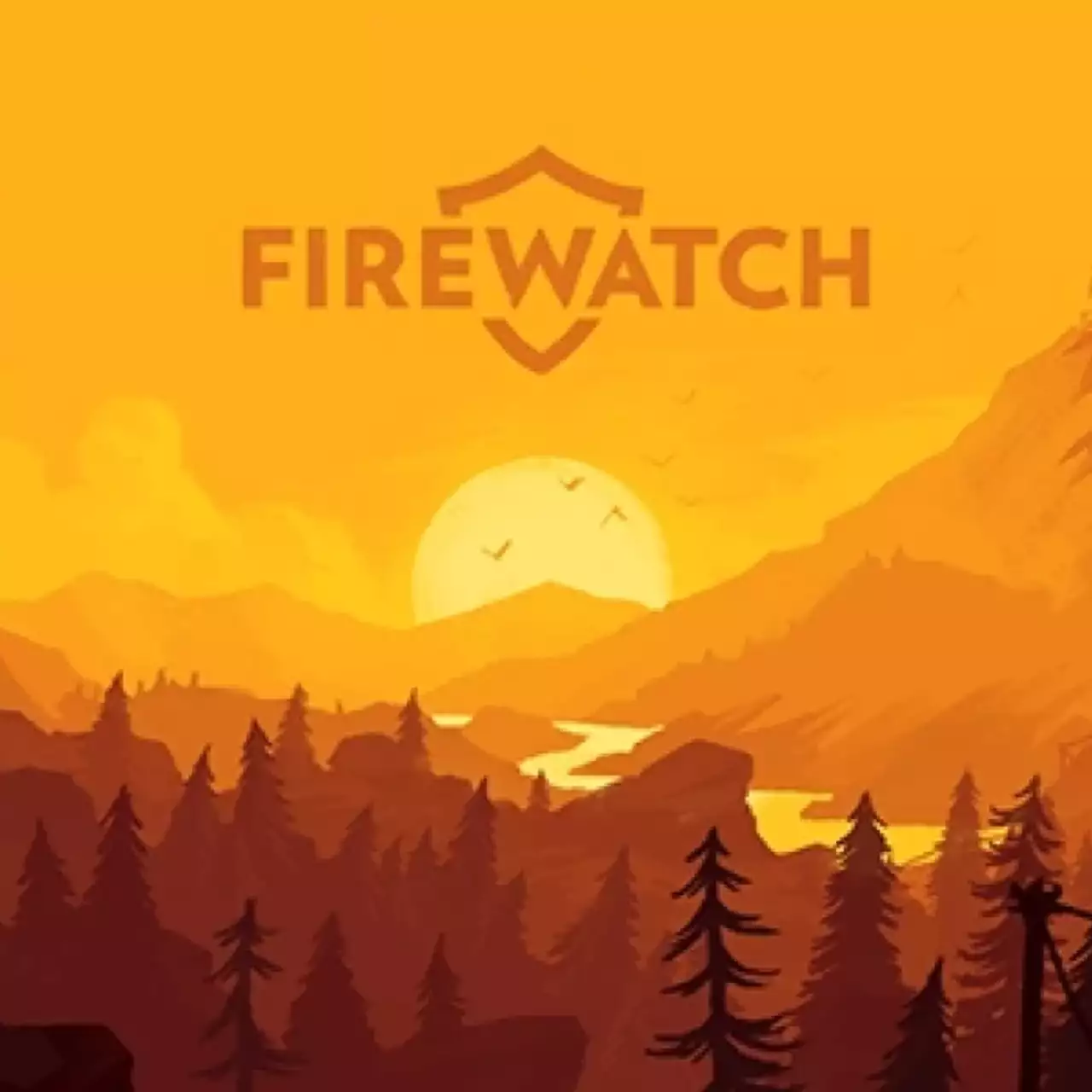 VGNews одной строкой: сравнительные видео графики Firewatch и Dying Light: The Following, релизный трейлер Assassin's Creed Chronicles и многое другое