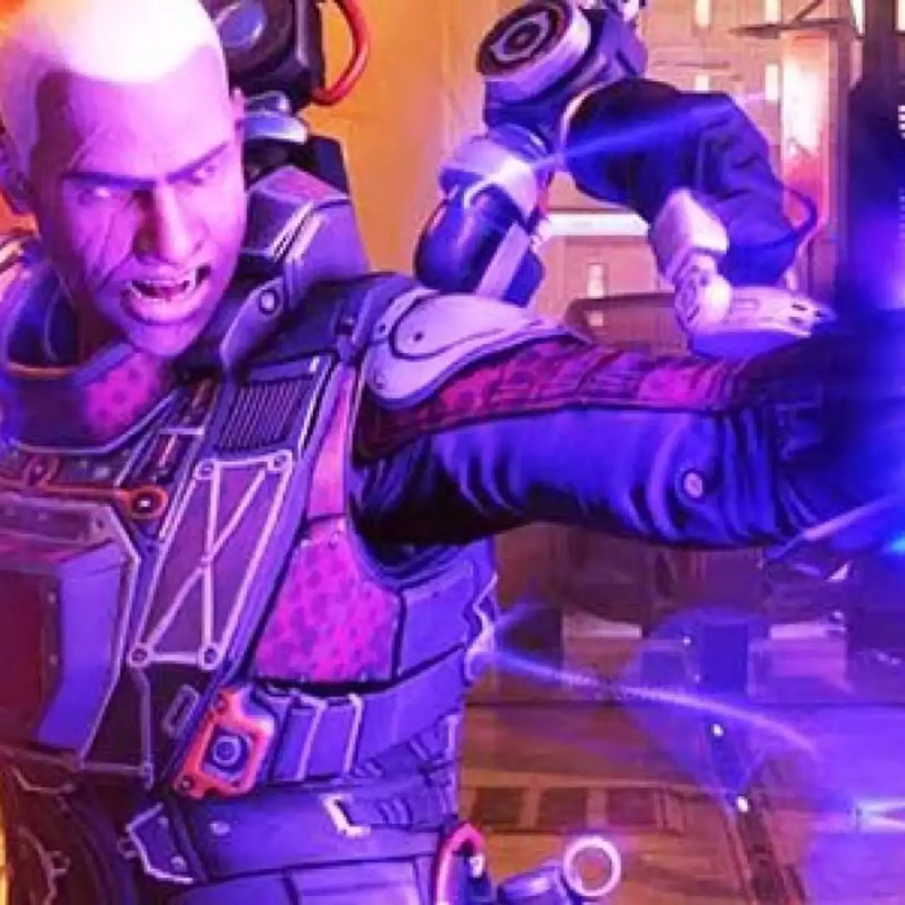 2К пообещала улучшить оптимизацию XCOM 2