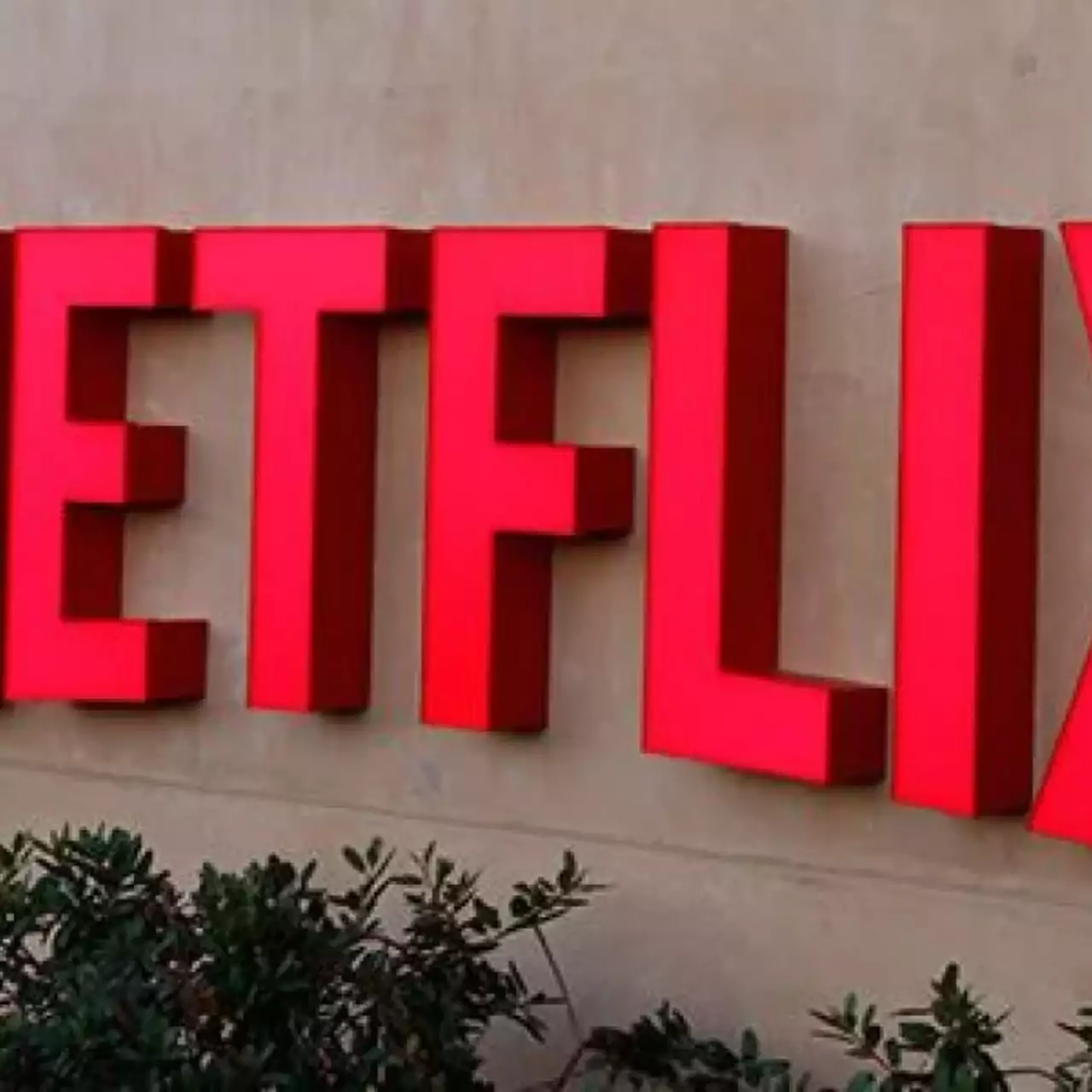 Netflix, Google, Apple и другие иностранные компании обложат налогом Netflix, Google, Apple и другие иностранные компании обложат налогом
