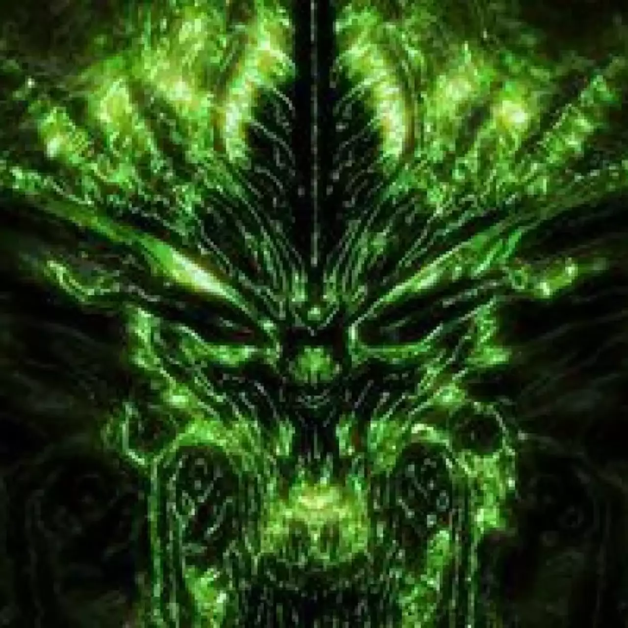 Аналитики предсказывают, что Diablo 3 разойдется пятимиллионным тиражом Аналитики предсказывают, что Diablo 3 разойдется пятимиллионным тиражом