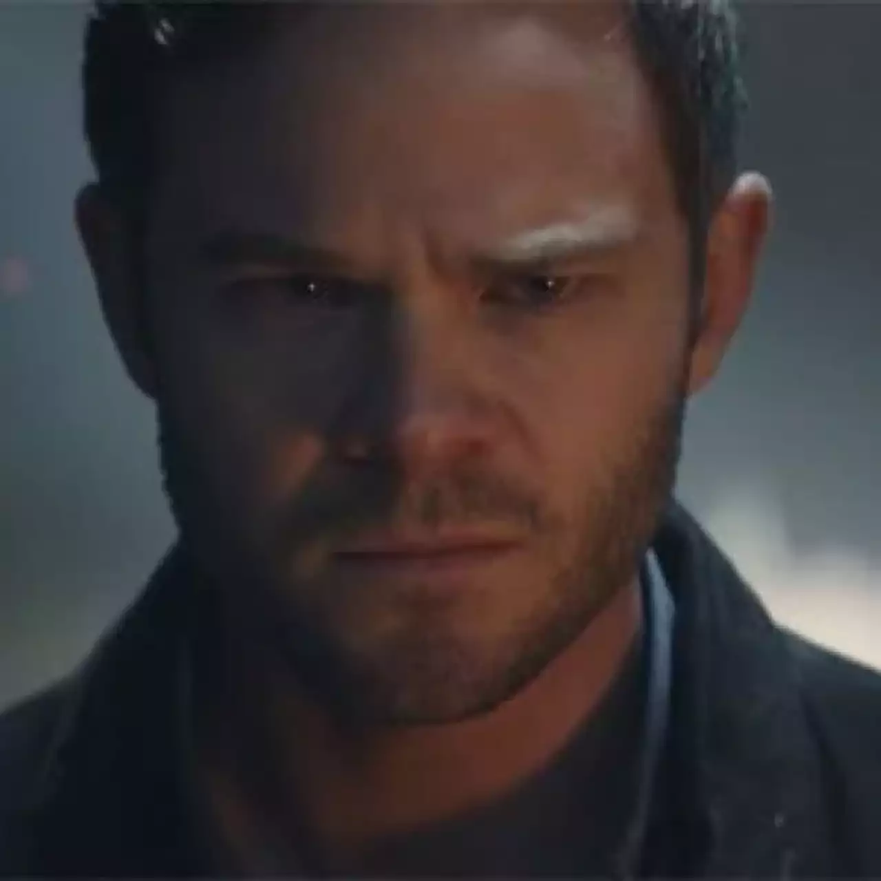 Quantum Break не выйдет в Steam, появился новый трейлер и ролик игрового процесса Quantum Break не выйдет в Steam, появился новый трейлер и ролик игрового процесса
