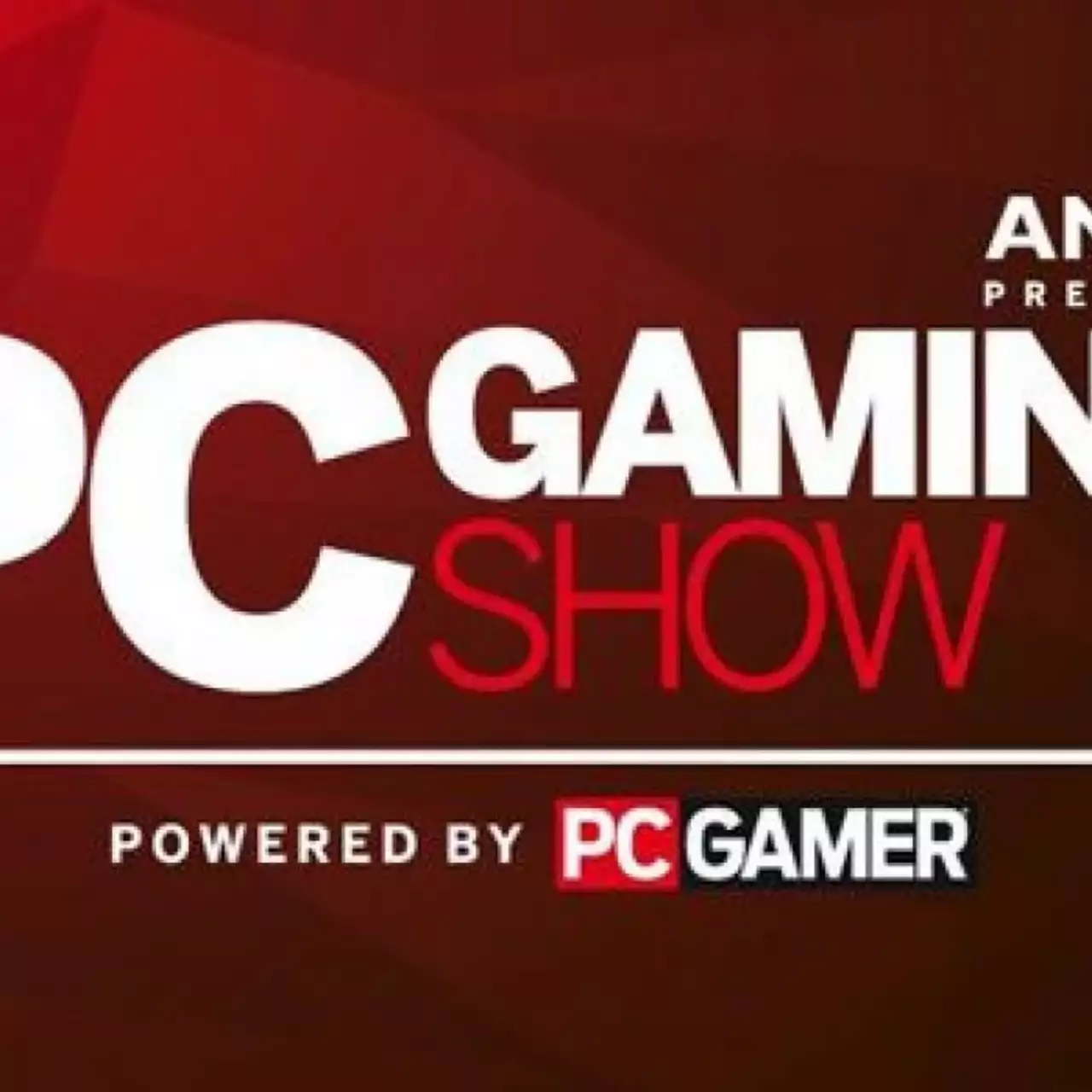 PC Gaming Show вернётся на E3 2016 PC Gaming Show вернётся на E3 2016