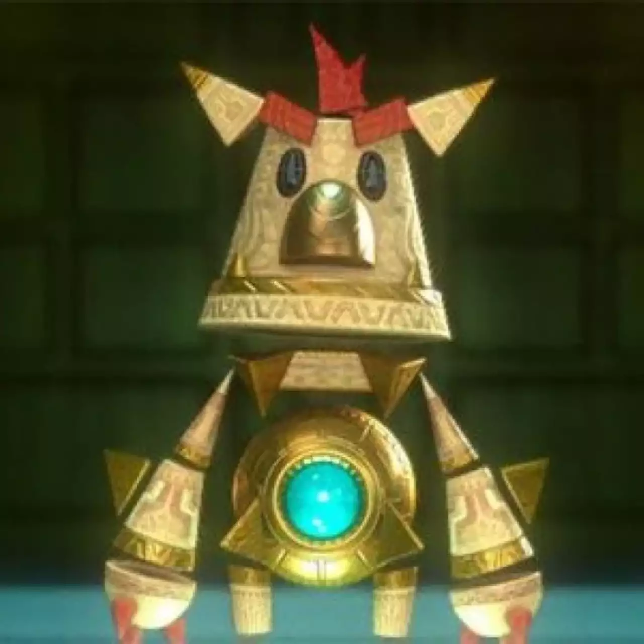 Knack 2 находится в разработке Knack 2 находится в разработке