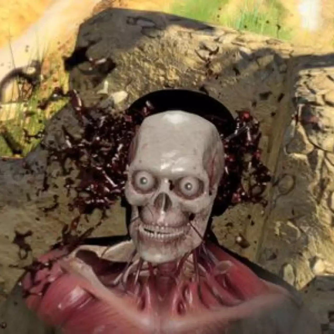 Sniper Elite 4 находится в разработке Sniper Elite 4 находится в разработке