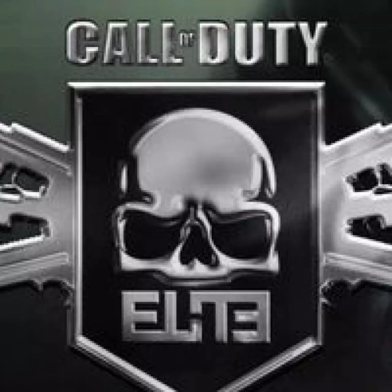 Сервис Call of Duty: Elite для PC все еще в разработке Сервис Call of Duty: Elite для PC все еще в разработке