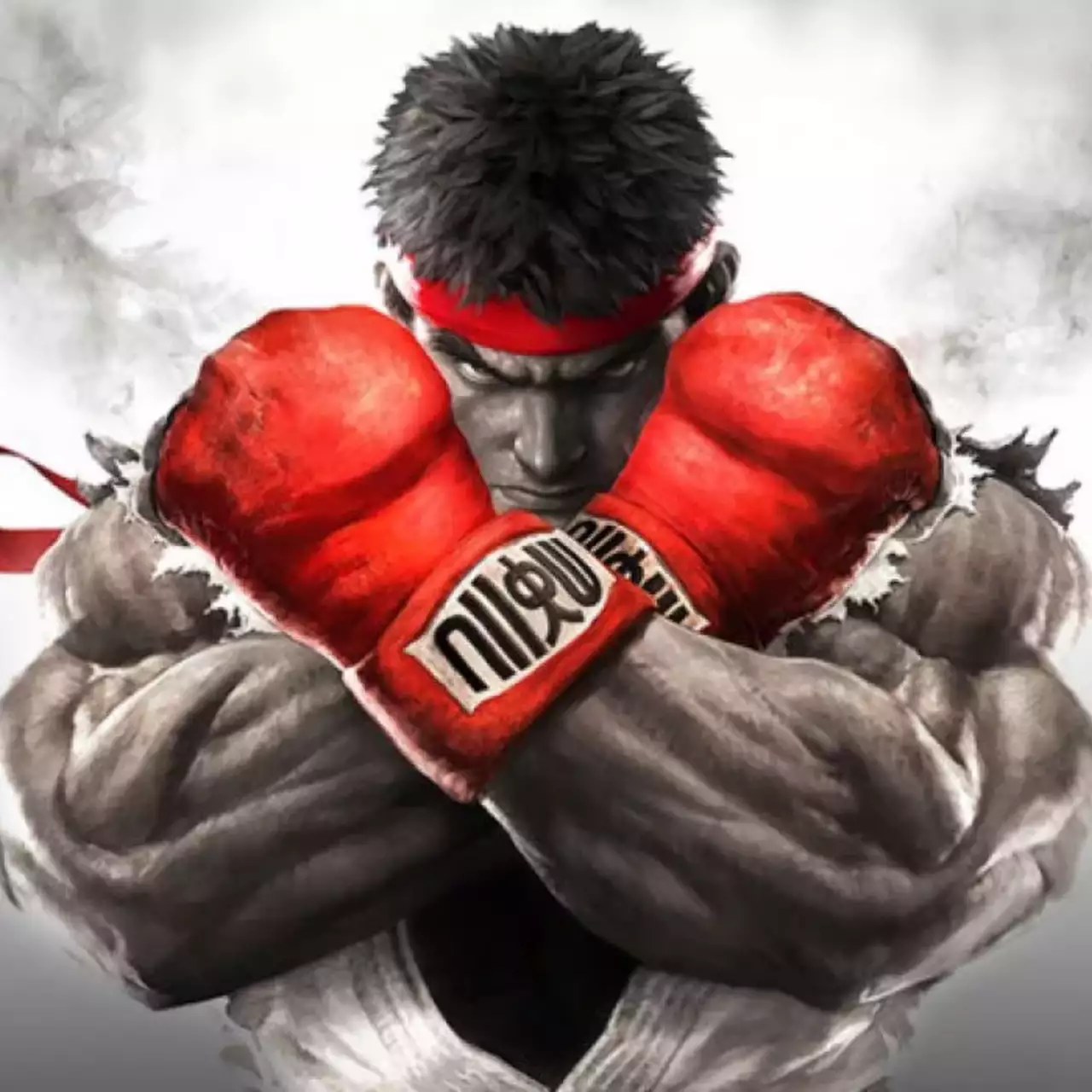 Обзор и оценки Street Fighter 5 — японское поле экспериментов Обзор и оценки Street Fighter 5 — японское поле экспериментов